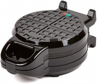 Waffle Star Waffeleisen
