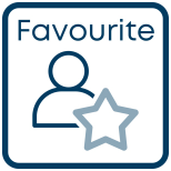 20da154e-0fa5-45d7-815a-f707d2926b2d.png