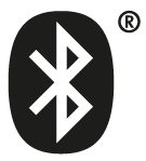 b94b9ad8-926d-46c6-90d4-3ac8f248442a.png