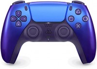 DualSense Wireless-Controller chroma indigo