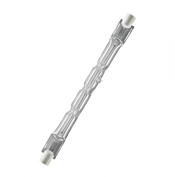 HALOLINE 120W R7S Halogen
