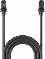 Ethernet Kabel (15m) für Mini Kit grau