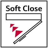 ded4d538-ae88-4a7c-b36a-a7870ce310ad.png