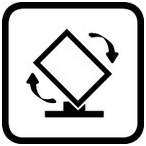 b267ab0e-5826-4e60-a057-bf897fc5cc5d.png
