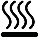 0491b6ee-f86d-4578-b7c0-b440e8eb89ad.png
