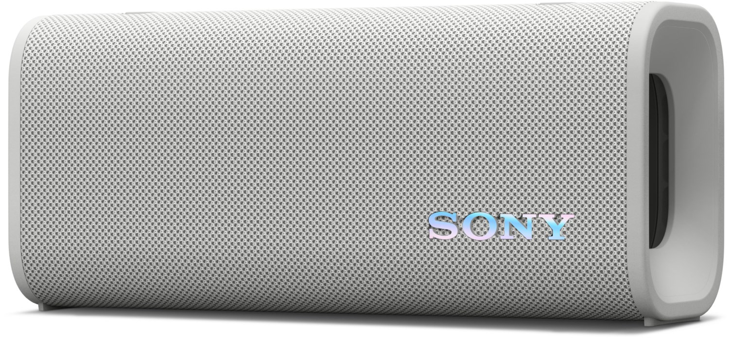 Sony ULT Field 3 Weiß