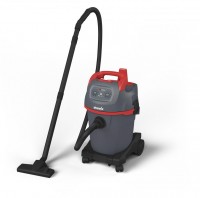 NSG uClean 1432 HK Nass-/Trockensauger
