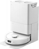 Qrevo Staubsaug-Roboter weiß