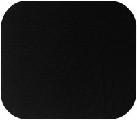 Premium Mauspad schwarz