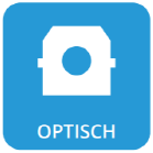 287b11da-ba90-4db6-befd-5135abfe29a6.png