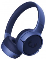 Code Fuse kabelloser On-Ear Kopfhörer true blue