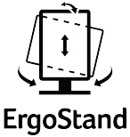 7e88ab09-8da6-446e-b5f6-5b0105cace80.png