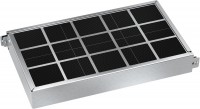 DKF 29-R Kohlefilter Dunstabzugshauben-Zubehör