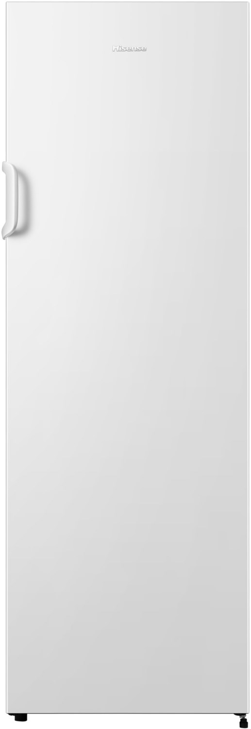 FV245N4AW2 Gefrierschrank weiß