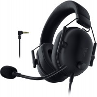 BlackShark V2 X Headset schwarz