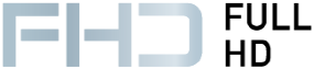 b22fa1e0-40c7-4933-a310-0c508bdecd6b.png