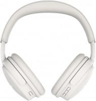 QuietComfort (2. Gen) Bluetooth-Kopfhörer weiß