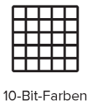 eb44b8e3-ab5e-4aa9-b292-7c0d8d0c9cbe.png