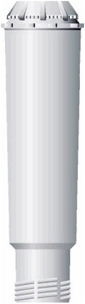 F 088 01 Wasserfilter Zubehör