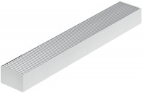 LZ21JCB11 Geruchsfilter