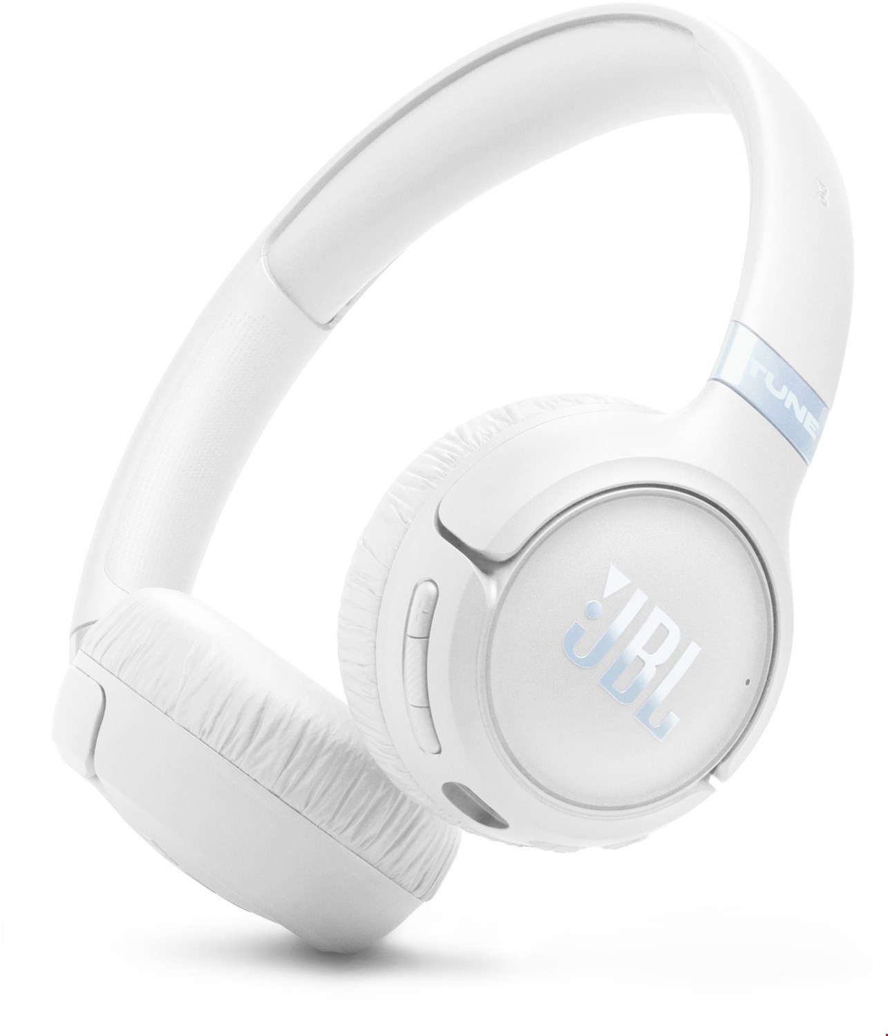 Tune 680 NC Bluetooth-Kopfhörer blau