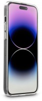 Handyhülle Always Clear für iPhone 14 Pro Max transparent
