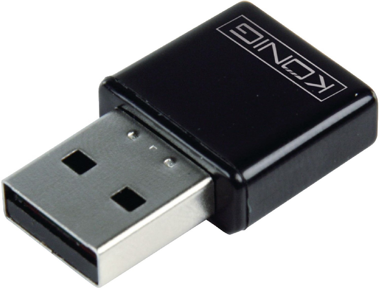CMP-WNUSB50 WLAN USB-Stick
