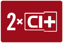 1ecfef6f-1504-4c92-8f1c-557420fcbf98.png