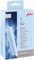 24231 CLARIS Blue+ (3 Stück) Filter
