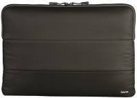 Notebook-Sleeve Toronto oliv