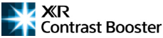 5c91dcc5-fe6d-4dc4-a3e8-ee5f606676cd.png