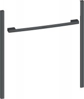 Z9060AY0 Flex Design Kit anthracite grey