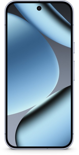 Google Pixel 10 Pro (256GB) Smartphone moonstone | EURONICS