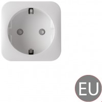 SP-2101W V3 Remote Power Metering