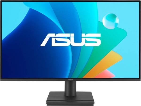 VA259HGA Eye Care 62 cm (25") Gaming Monitor schwarz, Widescreen Full HD (1920x1080), 1 ms Reaktionszeit