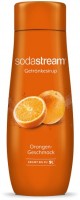 Orange (440ml) Getränkesirup