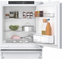 KUR21VFE0 Unterbau-Kühlschrank weiß