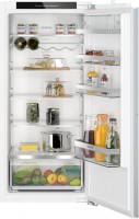 KI41REDD1 Einbau-Kühlschrank