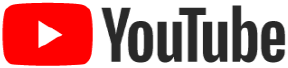 22f5d766-07d5-4daa-b546-5d74c2f21907.png