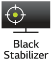 2e0a1096-4efd-46f0-ab37-8670687539b5.png
