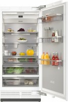 K 2902 Vi Vollraumkühlschrank mit 0°C Zone weiß