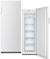 GS212.4A++NF N Gefrierschrank weiß