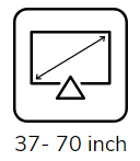 c94e1af8-8eef-4002-ae23-b438ca8573b4.png