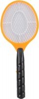 TS 103 Insektenschläger