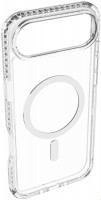 Ultra Strong MAG Case für iPhone Air