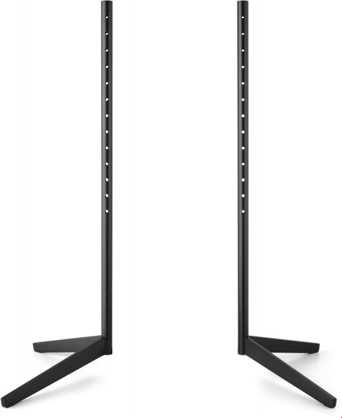 WM 7610 EZ Stand Basic (32-65")