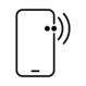 d4358774-65e8-4590-958e-03d628dbb21d.png