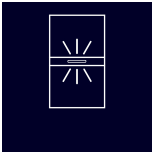 2cb74b58-d0db-4247-adf7-ae4eec61a20d.png
