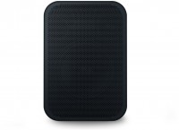 Pulse Flex 2i Multimedia-Lautsprecher Bluetooth schwarz