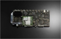SPK-611 (HDMI 2.1 Upgrade Kit) Zubehör für AVC-X8500H